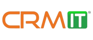 CRMIT