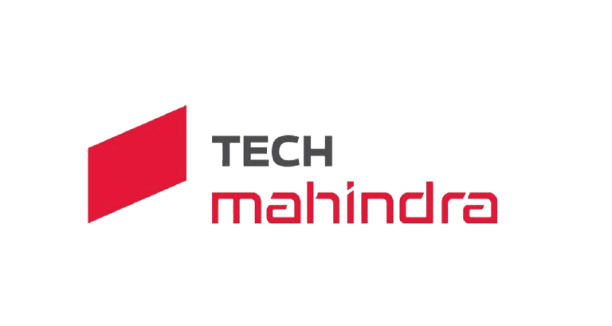 Tech Mahindra