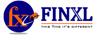 FINXL