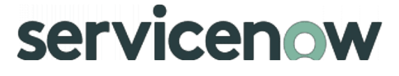ServiceNow