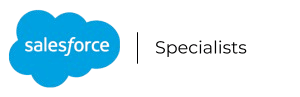 Salesforce