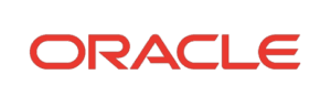 Oracle