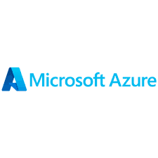 Azure