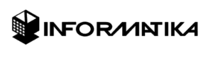 Informatica