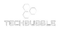 TechBubble