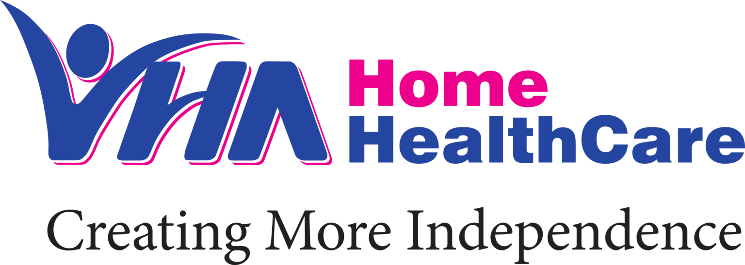 VHA Home HealthCare